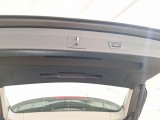  Bmw  X1 BMW  / 2019 / 5P / SUV SDRIVE 18D BUSINESS ADVANTAGE #99