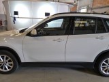  Bmw  X1 BMW  / 2015 / 5P / SUV SDRIVE 18D BUSINESS #46