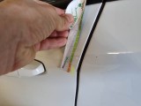  Bmw  X1 BMW  / 2015 / 5P / SUV SDRIVE 18D BUSINESS #47