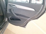 Bmw  X1 BMW  / 2019 / 5P / SUV SDRIVE 18D BUSINESS ADVANTAGE #101