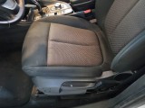 Bmw  X1 BMW  / 2015 / 5P / SUV SDRIVE 18D BUSINESS #49