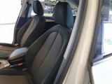  Bmw  X1 BMW  / 2015 / 5P / SUV SDRIVE 18D BUSINESS #51