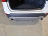  Bmw  X1 BMW  / 2015 / 5P / SUV SDRIVE 18D BUSINESS #53