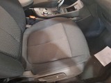  Bmw  X1 BMW  / 2019 / 5P / SUV SDRIVE 18D BUSINESS ADVANTAGE #109