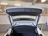  Bmw  X1 BMW  / 2015 / 5P / SUV SDRIVE 18D BUSINESS #55