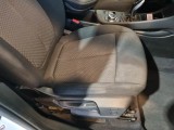  Bmw  X1 BMW  / 2015 / 5P / SUV SDRIVE 18D BUSINESS #57