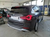  Bmw  X3 BMW  / 2021 / 5P / SUV XDRIVE 20D MH48V #2