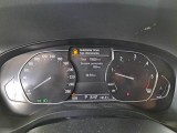  Bmw  X3 BMW  / 2021 / 5P / SUV XDRIVE 20D MH48V #4