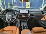  Bmw  X3 BMW  / 2021 / 5P / SUV XDRIVE 20D MH48V #3