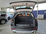  Bmw  X3 BMW  / 2021 / 5P / SUV XDRIVE 20D MH48V #5