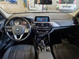  Bmw  X3 BMW  / 2017 / 5P / SUV XDRIVE 20D MH48V BUSINESS ADVANTAGE #3
