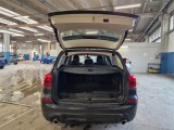  Bmw  X3 BMW  / 2017 / 5P / SUV XDRIVE 20D MH48V BUSINESS ADVANTAGE #5