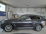  Bmw  X3 BMW  / 2021 / 5P / SUV XDRIVE 20D MH48V #8