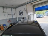  Bmw  X3 BMW  / 2021 / 5P / SUV XDRIVE 20D MH48V #9