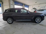  Bmw  X3 BMW  / 2021 / 5P / SUV XDRIVE 20D MH48V #7