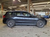  Bmw  X3 BMW  / 2017 / 5P / SUV XDRIVE 20D MH48V BUSINESS ADVANTAGE #7