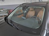  Bmw  X3 BMW  / 2021 / 5P / SUV XDRIVE 20D MH48V #10