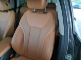  Bmw  X3 BMW  / 2021 / 5P / SUV XDRIVE 20D MH48V #11
