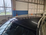  Bmw  X3 BMW  / 2017 / 5P / SUV XDRIVE 20D MH48V BUSINESS ADVANTAGE #9