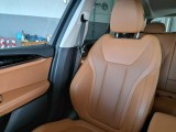  Bmw  X3 BMW  / 2021 / 5P / SUV XDRIVE 20D MH48V #13