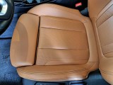  Bmw  X3 BMW  / 2021 / 5P / SUV XDRIVE 20D MH48V #12