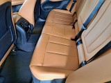  Bmw  X3 BMW  / 2021 / 5P / SUV XDRIVE 20D MH48V #16