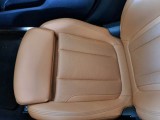  Bmw  X3 BMW  / 2021 / 5P / SUV XDRIVE 20D MH48V #14