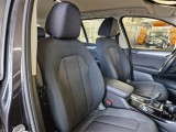  Bmw  X3 BMW  / 2017 / 5P / SUV XDRIVE 20D MH48V BUSINESS ADVANTAGE #13