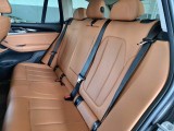  Bmw  X3 BMW  / 2021 / 5P / SUV XDRIVE 20D MH48V #15