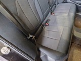  Bmw  X3 BMW  / 2017 / 5P / SUV XDRIVE 20D MH48V BUSINESS ADVANTAGE #16