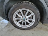  Bmw  X3 BMW  / 2021 / 5P / SUV XDRIVE 20D MH48V #17