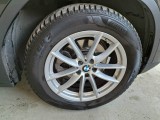  Bmw  X3 BMW  / 2021 / 5P / SUV XDRIVE 20D MH48V #20