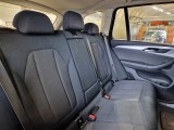  Bmw  X3 BMW  / 2017 / 5P / SUV XDRIVE 20D MH48V BUSINESS ADVANTAGE #15