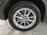  Bmw  X3 BMW  / 2021 / 5P / SUV XDRIVE 20D MH48V #19