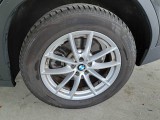  Bmw  X3 BMW  / 2021 / 5P / SUV XDRIVE 20D MH48V #18
