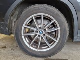  Bmw  X3 BMW  / 2017 / 5P / SUV XDRIVE 20D MH48V BUSINESS ADVANTAGE #18
