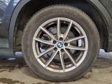  Bmw  X3 BMW  / 2017 / 5P / SUV XDRIVE 20D MH48V BUSINESS ADVANTAGE #19