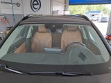  Bmw  X3 BMW  / 2021 / 5P / SUV XDRIVE 20D MH48V #22