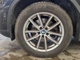 Bmw  X3 BMW  / 2017 / 5P / SUV XDRIVE 20D MH48V BUSINESS ADVANTAGE #20