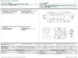  Bmw  X3 BMW  / 2017 / 5P / SUV XDRIVE 20D MH48V BUSINESS ADVANTAGE #21
