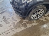  Bmw  X3 BMW  / 2017 / 5P / SUV XDRIVE 20D MH48V BUSINESS ADVANTAGE #22