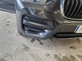  Bmw  X3 BMW  / 2017 / 5P / SUV XDRIVE 20D MH48V BUSINESS ADVANTAGE #24