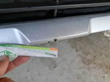  Bmw  X3 BMW  / 2021 / 5P / SUV XDRIVE 20D MH48V #30