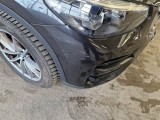  Bmw  X3 BMW  / 2017 / 5P / SUV XDRIVE 20D MH48V BUSINESS ADVANTAGE #27
