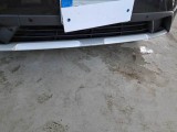  Bmw  X3 BMW  / 2021 / 5P / SUV XDRIVE 20D MH48V #29