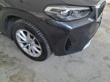  Bmw  X3 BMW  / 2021 / 5P / SUV XDRIVE 20D MH48V #31