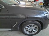  Bmw  X3 BMW  / 2021 / 5P / SUV XDRIVE 20D MH48V #33