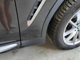  Bmw  X3 BMW  / 2021 / 5P / SUV XDRIVE 20D MH48V #35