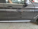  Bmw  X3 BMW  / 2021 / 5P / SUV XDRIVE 20D MH48V #37