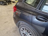  Bmw  X3 BMW  / 2017 / 5P / SUV XDRIVE 20D MH48V BUSINESS ADVANTAGE #35